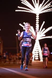 BIB: 
                            <button type="button" onclick="openModal(24186189)" class="btn btn-primary btn-sm float-right btn-popup" data-toggle="modal" data-target=".modal-high-quality">
                        <i class="fas fa-shopping-cart"></i> Add to Cart
                    </button>
                                            <button type="button" onclick="isThisMe(24186189, true)" class="btn btn-success btn-sm float-right btn-popup btn-isme hidden" data-toggle="tooltip" data-placement="bottom" title="นี่คือรูปของคุณใช่ไหม คลิกที่นี่เพื่อเอาเข้าอัลบั้ม">
                        <i class="fas fa-plus"></i> Add to album
                    </button>
                    <button type="button" onclick="isThisMe(24186189, false)" class="btn btn-warning btn-sm float-right btn-popup btn-isnotme hidden">
                        <i class="fas fa-ban"></i> Remove from album
                    </button>